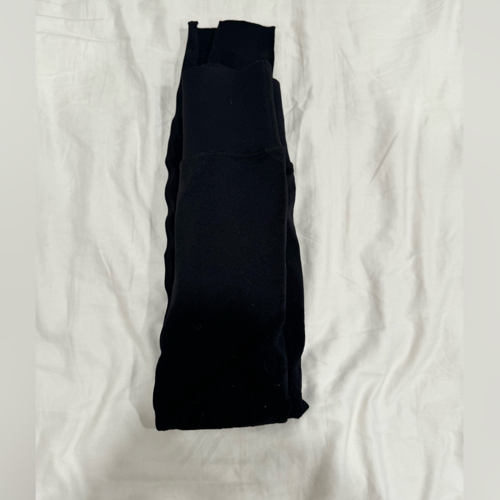 Fabletics leggings